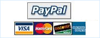 payment