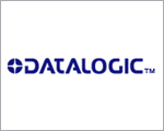 Datalogic