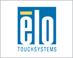 Elo Touchsystems