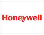 Honeywell