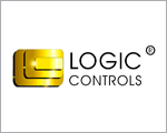 Logic Controls