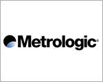 Metrologic