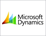 Microsoft Dynamics