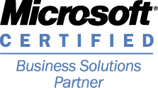 Microsoft Certified