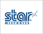 Star Micronics