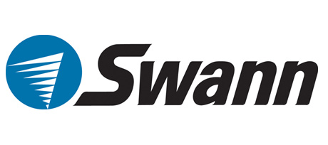 Swann CCTV Security Camers
