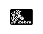 Zebra Technologies